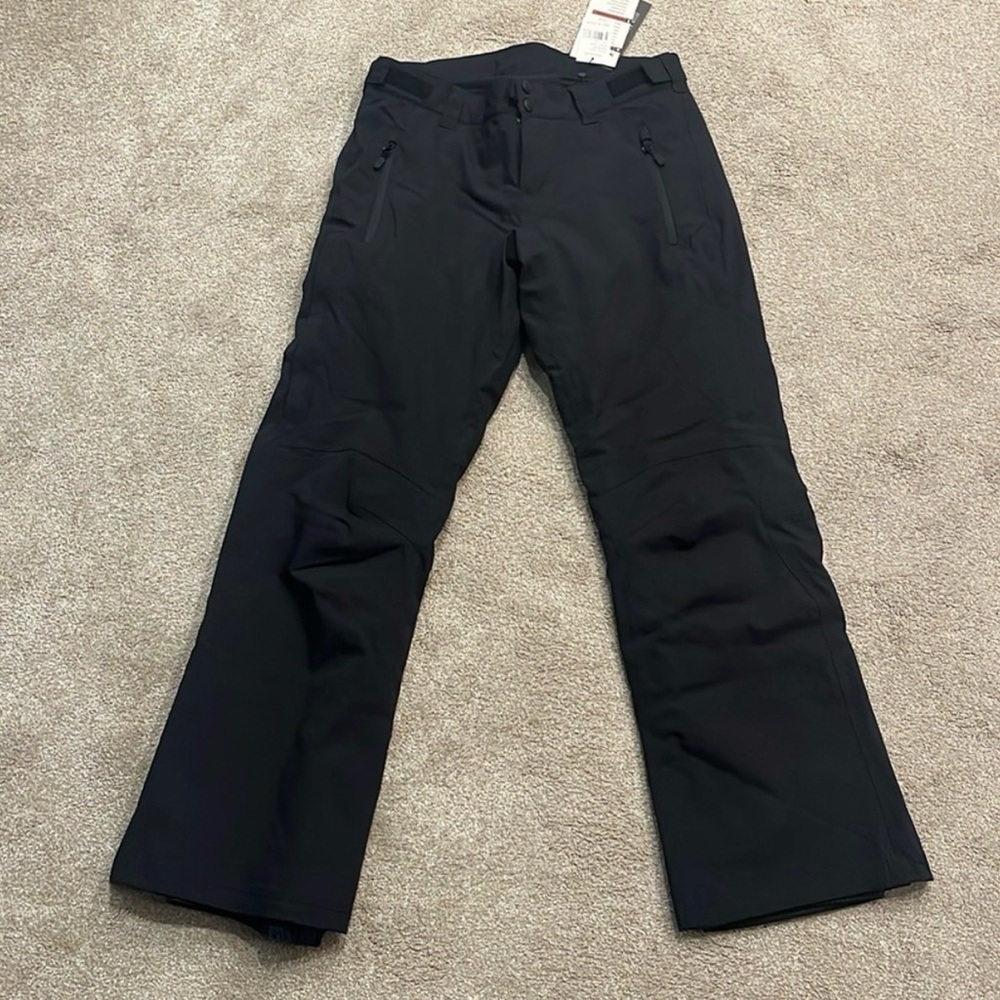 BRAND NEW Boulder Gear Luna ski snowboard snow pants
